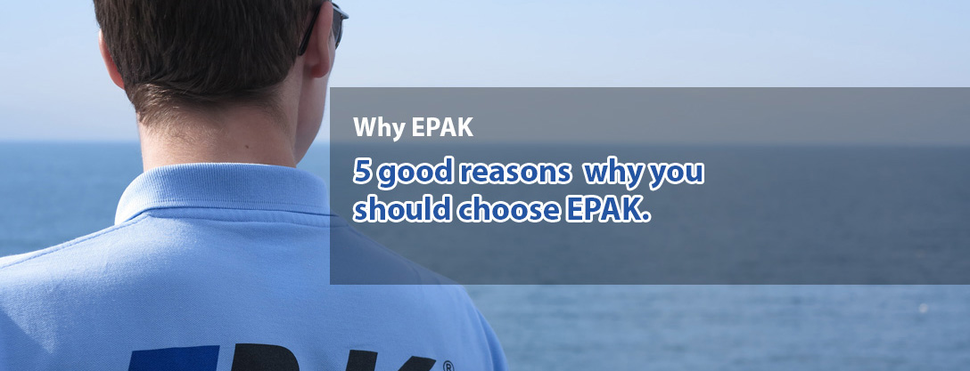 why-epak